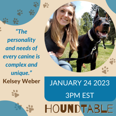 Houndtable Jan 24 - 3pm EST (1)