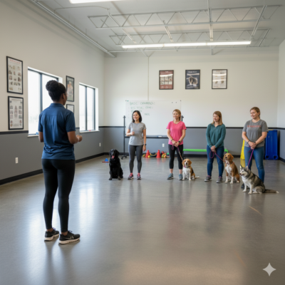 group class image DD