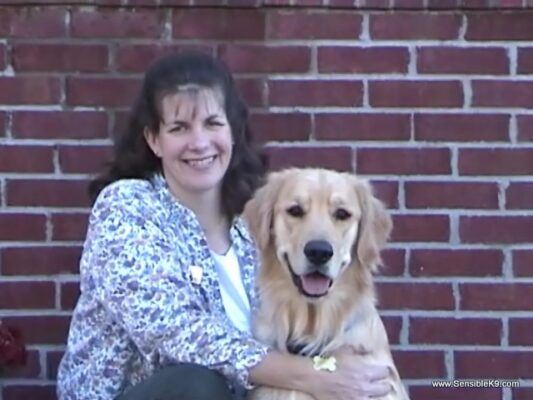 1-Cathy & Sancho ID Pic