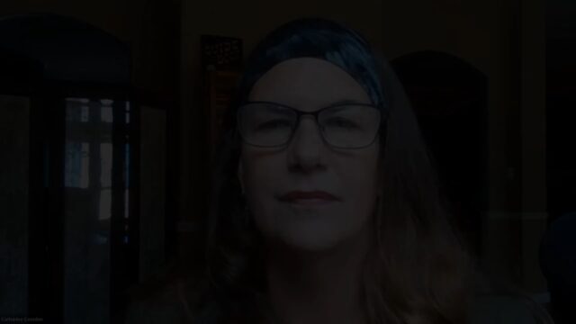 DD Very Scary Things What are Triggers