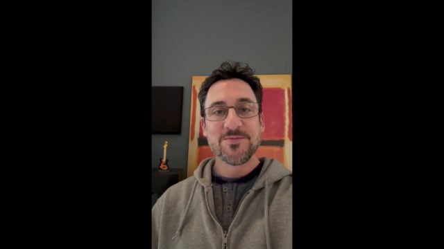 David New FTB Features Share