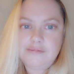 Profile photo of Joy Endsley